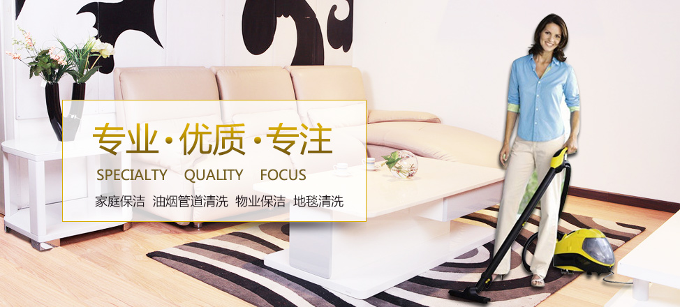 爱游戏玩法技巧有哪些